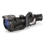 ATN Mars4x-3P Night Vision Weapon Sight 4x Night Vision Scope