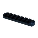 Accuracy International AI AX 80mm Forend Picatinny Rail
