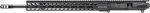 Stag Arms AR-10 Long Range Left Hand Upper Receiver