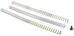 JP Enterprises SCS System Alternative Spring Pack - 3 pcs