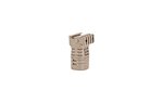 DLG Tactical Vertical Mid Short Grip