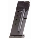 ProMag 6 Round .40 S&W Magazine for S&W Shield – M&P Shield