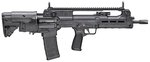 Springfield Armory Hellion Bullpup 5.56 NATO Gear Up Package