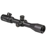 Sightmark Core TX 3-12x44 DCR Rifle Scope .223/.308 - 1/4 MOA BDC
