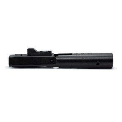 Angstadt Arms AR-15 Bolt Carrier Group 45 ACP Nitride