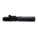 Angstadt Arms AR-15 Bolt Carrier Group 45 ACP Nitride
