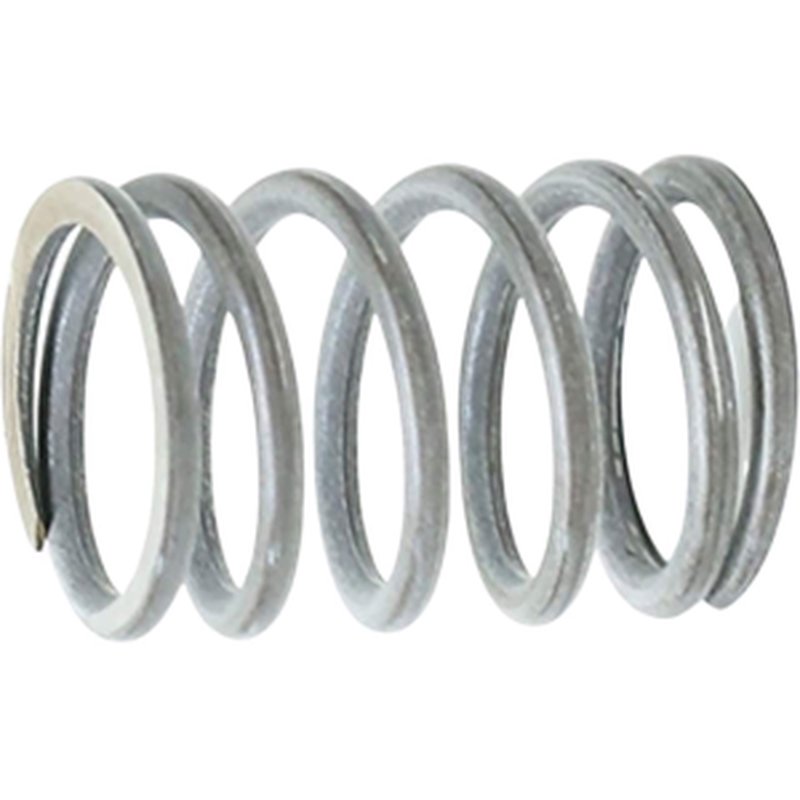 Griffin Armament 3-Lug Spring Kit Replacement