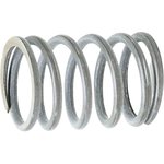 Griffin Armament 3-Lug Spring Kit Replacement