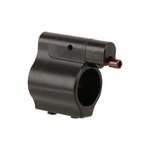 Aero Precision Inc AR-15 .625-Inch Low Profile Adjustable Gas Block with Screws