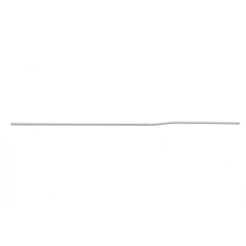 Anderson Manufacturing Gas Tube - Rifle Length