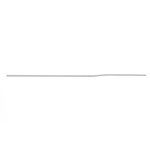 Anderson Manufacturing Gas Tube - Rifle Length