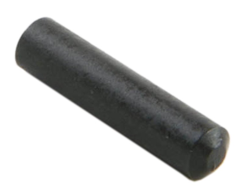 PSA AR15 Extractor Pin