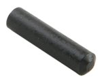 PSA AR15 Extractor Pin