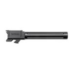 Noveske Glock 17 Gen5 9mm Barrel DM Slide Compatibility Black