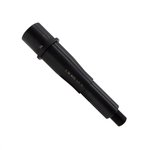 Tiger Rock AR-15 5.56 NATO 5in Pistol Length 1-5 5R Twist Barrel