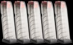 Strike GMAG19X5 15-Round 9mm Magazine Glock 19/26 Gen 3-5