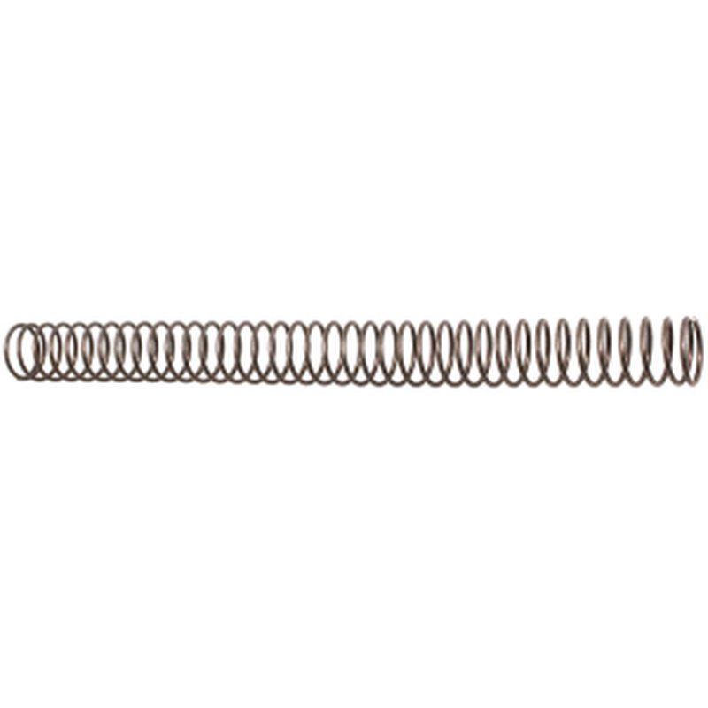CMMG AR-15 Carbine Buffer Spring, Stainless Steel, AR-15/M4 Compatibility
