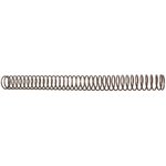 CMMG AR-15 Carbine Buffer Spring, Stainless Steel, AR-15/M4 Compatibility