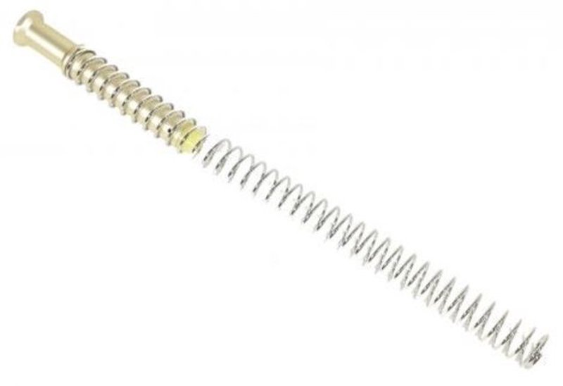 Guntec USA AR-10/LR-308 Full Size A2 Rifle Buffer Spring Set