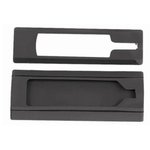 WEAVER MODULAR RAIL COVER SWITCH MOUNT OLIVE