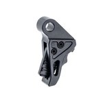 Tyrant CNC I.T.T.S Trigger for Springfield Hellcat/Pro