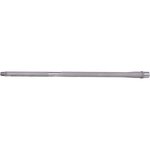 APF Armory AR-15 Barrel 6mm ARC 22 Medium Contour Stainless