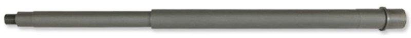 Rock River Arms 223 Wylde 20in STD CM Threaded Barrel