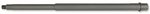 Rock River Arms 223 Wylde 20in STD CM Threaded Barrel