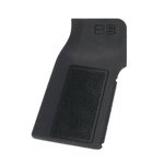 B5 Systems 22K P-Grip AR-15 Grip PGR-1672 Black Polymer
