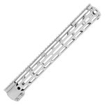 XTS AR-15 M-LOK Rail