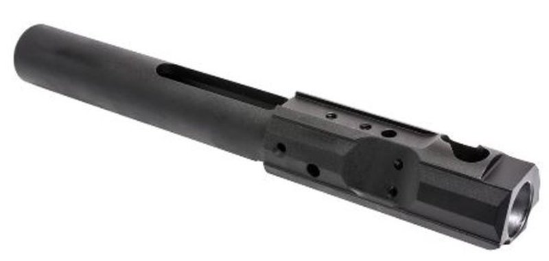 CMMG, Inc Bolt Carrier