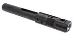 CMMG, Inc Bolt Carrier