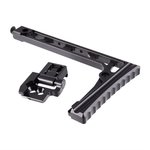 JMAC CUSTOMS LLC - 8-INCH SKELETON STOCK