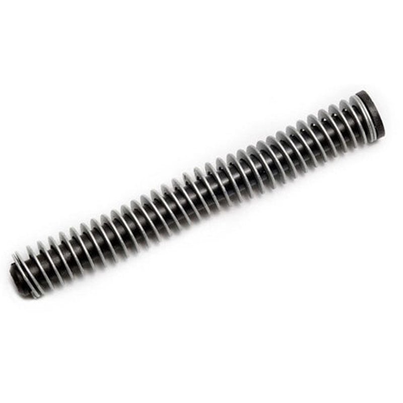Glock Dual Recoil Spring Assembly 9mm for G17 Gen4 & G34 Gen4 MOS