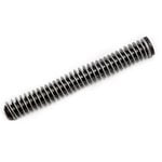 Glock Dual Recoil Spring Assembly 9mm for G17 Gen4 & G34 Gen4 MOS