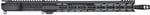 CMMG Resolute 16.10 Upper .300 Blackout with 1:7 M-LOK Rail - Carbine-Length w/out CH or BCG - A