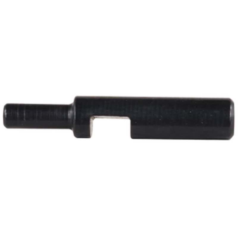 Ruger Mini-14, Mini-30 Bolt Lock Plunger Blued