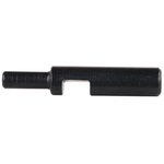 Ruger Mini-14, Mini-30 Bolt Lock Plunger Blued