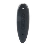 KICK-EEZ Pre-Fit Recoil Pad, Black