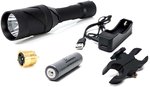 Predator Tactics Night Raid Single LED Kit