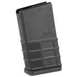 ProMag FN FAL .308 Winchester 20-Round Polymer Magazine FNH-A9