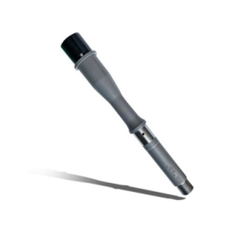 KAK SPL 1:5 5R 300 Blackout 8-Inch Pistol Gas AR-15 Barrel Stainless