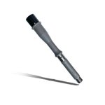 KAK SPL 1:5 5R 300 Blackout 8-Inch Pistol Gas AR-15 Barrel Stainless
