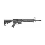 Spikes Tactical A2 Retro 5.56mm Mid-Length Rifle