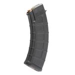 Magpul PMAG 30 MOE AK AKM Magazine 7.62x39 MAG572 Black