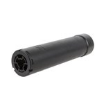 Sig Sauer SLH 7.62 NATO Suppressor Titanium Direct Thread