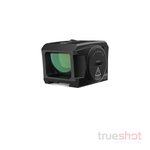 Burris FastFire E 1x 3.5 MOA Green Dot Pistol Sight