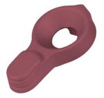 JP Enterprises Modular Ultra Low Profile Safety Lever for JPFC AR-15 Lowers