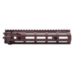 Daniel Defense RIS III AR-15 9.5 in M-LOK Handguard, Flat Dark Earth