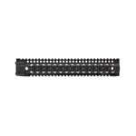 DANIEL DEFENSE DDM4 Rail 12" Mid-Length Lightweight Free Floating
